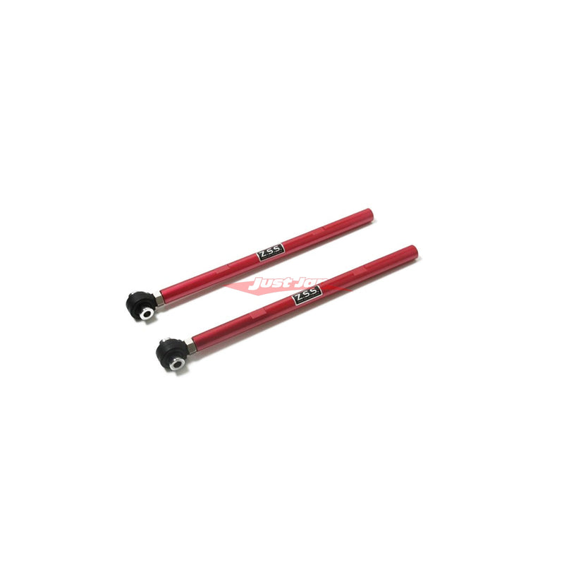ZSS Rear Lower Trailing Arm (Pillow Ball) fits Mazda RX7 FD3S