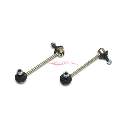 ZSS Rear Reinforced Stabiliser Bar Links fits Mitsubishi Lancer Evolution 4-9 (CN9A/CP9A/CT9A)
