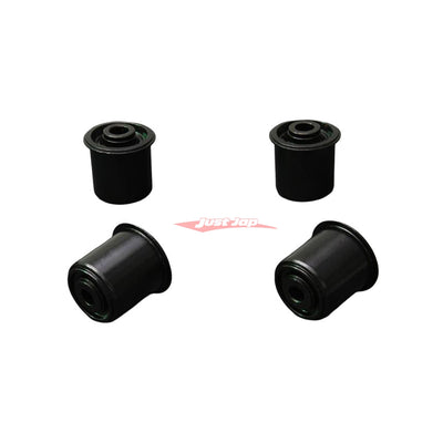 ZSS Rear Sub-Frame Bushes Fits Subaru BRZ / Toyota FT86 / GT86