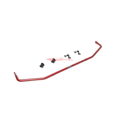 ZSS REAR SWAY BAR (25.4MM) fits Ford Focus ST (2013-)
