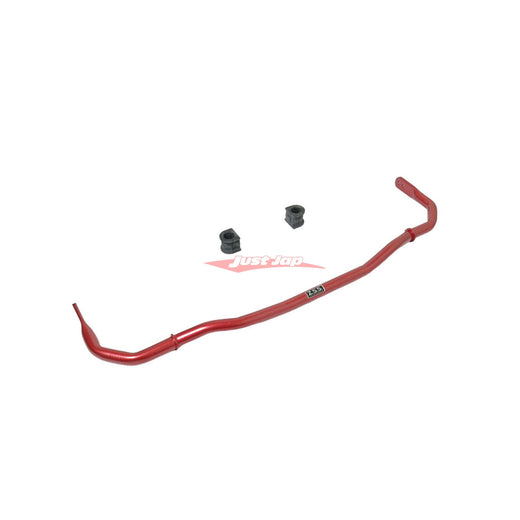 ZSS REAR SWAY BAR (30MM) fits Honda S2000