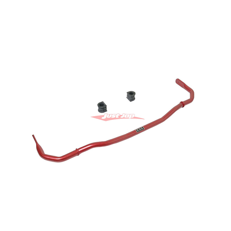 ZSS REAR SWAY BAR (30MM) fits Honda S2000