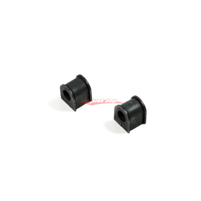 ZSS Rear Sway / Stabilizer Bar Bushes (22mm) Fits Nissan S13/S14/S15 Silvia, 180SX & 200SX