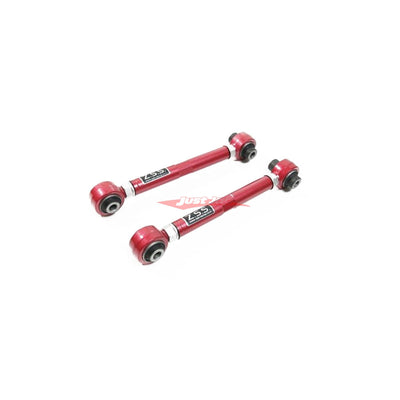 ZSS Rear Toe Arm Rods fits Volkswagen Golf MK 7 / Audi A3/TT MK 3