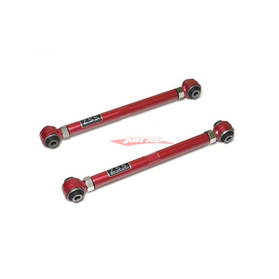 ZSS Rear Toe Arm Rods (Hardened Rubber) fits BMW 1 Series E81/E82/E87/E88 3 series E90/E92/E93 ( M Spec Vehicles)