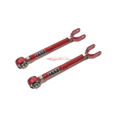 ZSS Rear Traction Rod fits Nissan Z33 350Z & G35/V35 Skyline