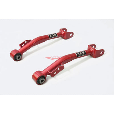 ZSS REAR TRAILING ARM ( Harden Rubber) Fits SUBARU BR-Z/TOYOTA FT86