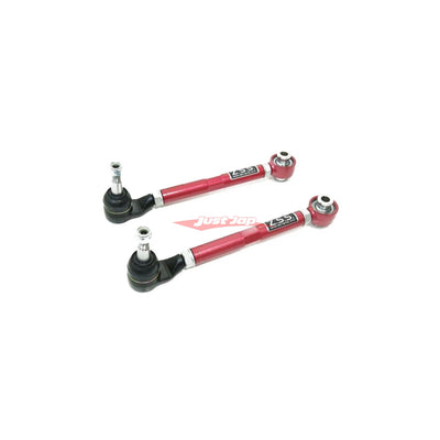 ZSS Rear Trailing Arm (Pilow Ball) fits Mazda RX-8 SE3P & MX-5 NC