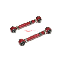 ZSS Rear Trailing Upper Arm (Harden Rubber) fits BMW 1 Series E81/E82/E87/E88 & BMW 3 Series E90/E91/E92/E93