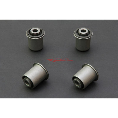 ZSS Rear Upper Arm Bushes (Harden Rubber) fits Nissan Z33 & Skyline V35