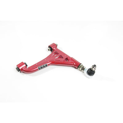 ZSS Rear Upper Camber Arms (Harden Rubber) Fits Toyota Altezza, Crown, Aristo, Majesta & Lexus IS/GS/SC