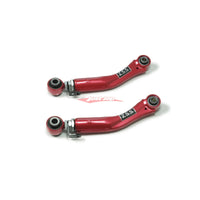 ZSS Rear Upper Camber Arms (Hardened Rubber) fits Lexus IS XE30 & GS GRL10 (2012~) & RC XC10 (2015~)