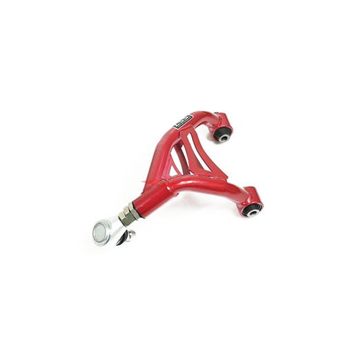 ZSS Rear Upper Camber Arms (Hardened Rubber) Fits Subaru Impreza & WRX GE/GH/GR/GV/XV/GP/GJ Forester SH/SJ Legacy BM/BR, BRZ & Toyota GT86