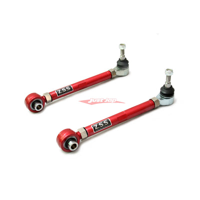 ZSS Rear Upper Camber Arms (Pillow Ball) Fits Lexus IS250/GS350, Toyota Mark X, Crown & Majesta