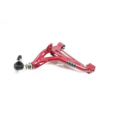 ZSS Rear Upper Camber Arms (Pillow Ball) fits Nissan V35/V36 Skyline & Z33 350Z & Z34 370Z