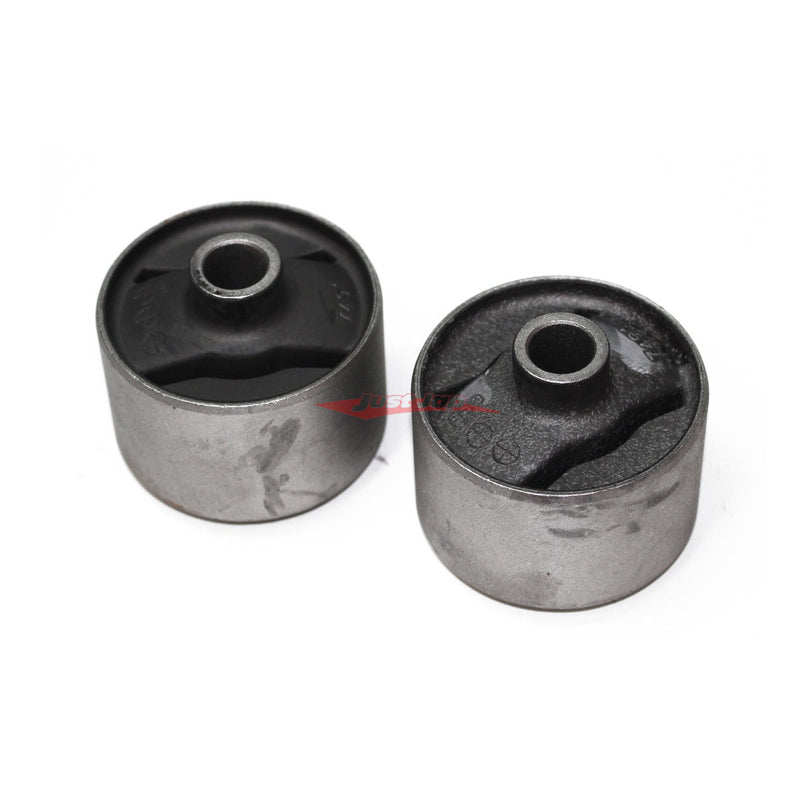 ZSS Rear Upper Support Arm Bushing Fits SUBARU Impreza (GC/GF/GM/GD/GG) Forester (SF/SG)