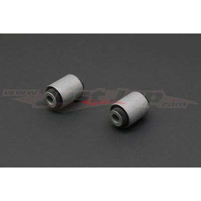 ZSS Small Lower Front Control Arm Bushes Fits Subaru Impreza WRX / Legacy / Forester / BRZ & Toyota GT86