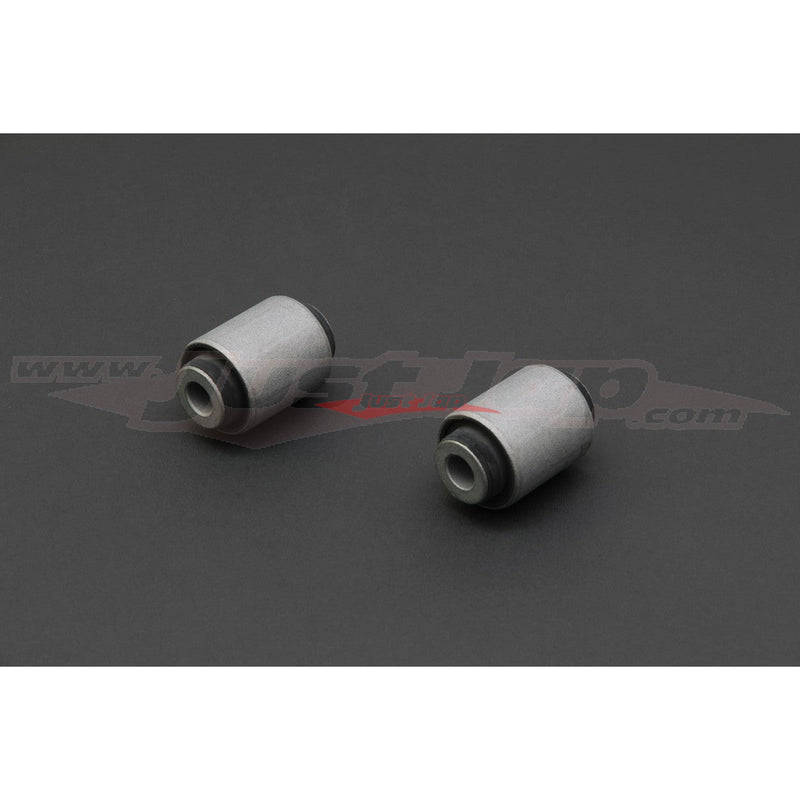 ZSS Small Lower Front Control Arm Bushes Fits Subaru Impreza WRX / Legacy / Forester / BRZ & Toyota GT86