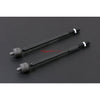 ZSS Harden Steering Rack End Fits Subaru Impreza WRX GE/GH/GR/GV/XV/GP/GJ & Forester SH