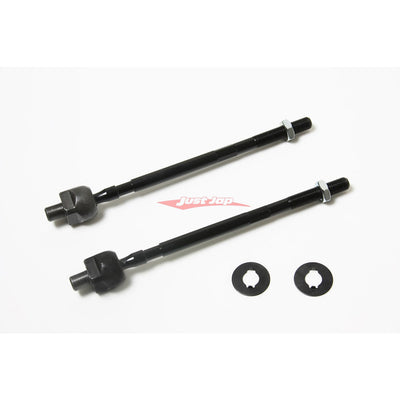ZSS Steering Rack Tie Rods (OEM Style) Fits Nissan S14/A31/R32/R33/R34 (14mm)