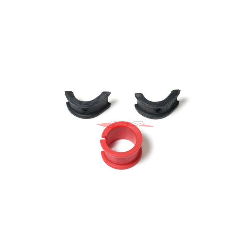 ZSS Steering Rack TPV Bushing Fits Nissan S13 Silvia, 180SX, R32 Skyline GTS/T & Z32 300ZX