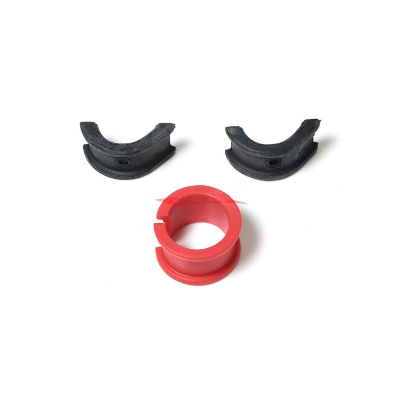 ZSS Steering Rack TPV Bushing fits Nissan S14/S15 Silvia & 200SX