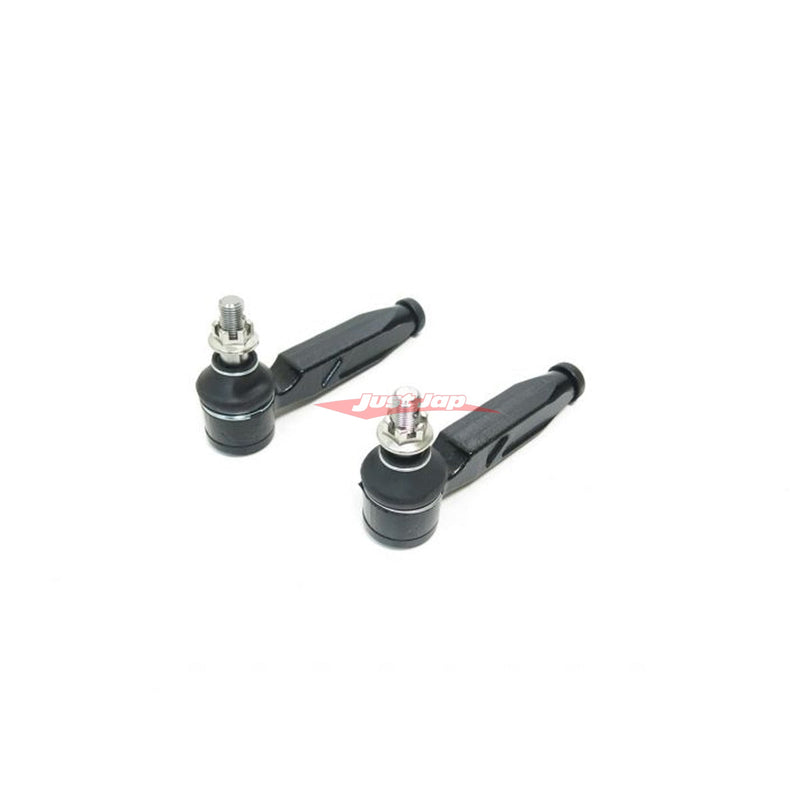 ZSS Tie Rod End 25mm Increase Body Length Fits Nissan S14 Silvia & 200SX (All models ) & S15 Silvia (With Hicas)