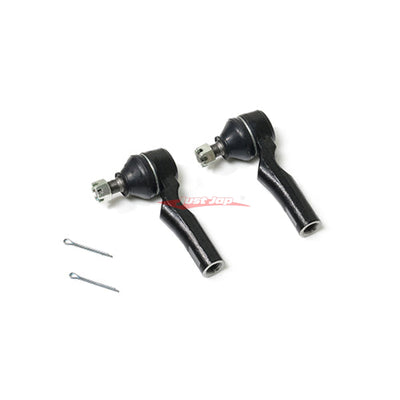 ZSS Tie Rod End Fits Toyota Chaser/Mark II JZX90/JZX100