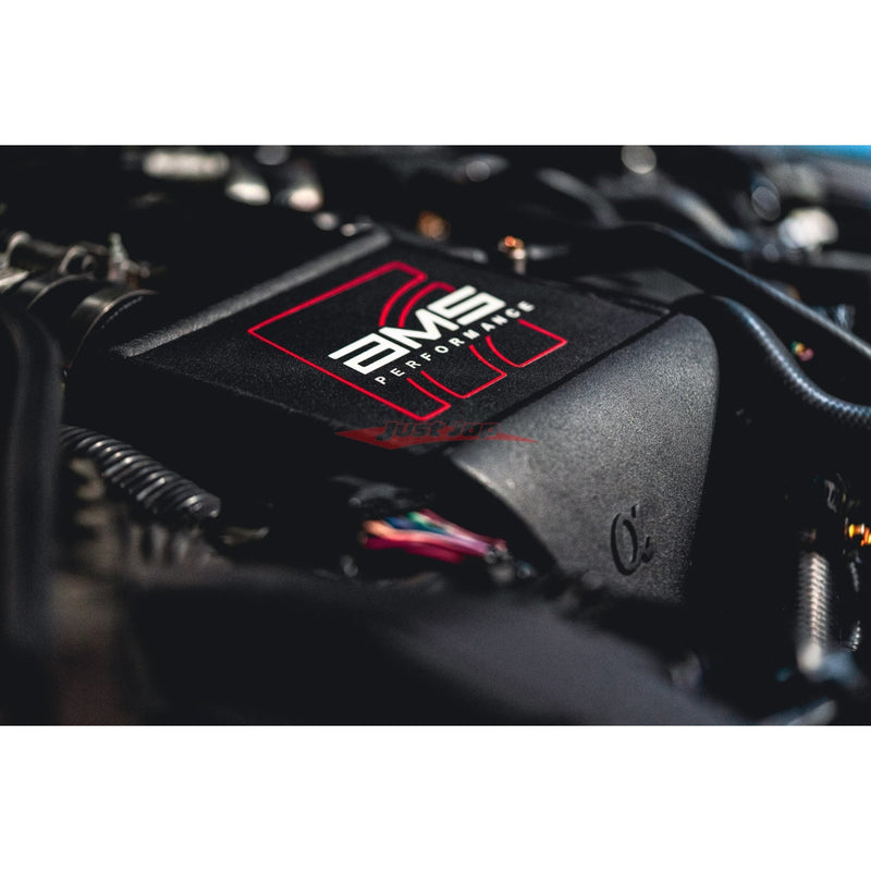AMS Performance Performance Intercoolers Fits Nissan Z RZ34 (VR30DDTT)