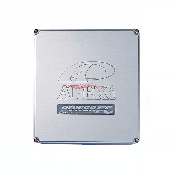 Apexi Power FC ECU Fits Mazda RX7 FD3S 96-98 13B-REW – Just Jap