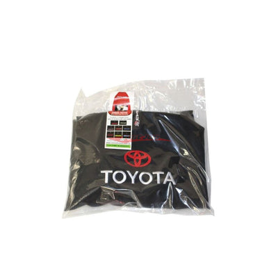 AXS Universal Seat Cover Fits Toyota