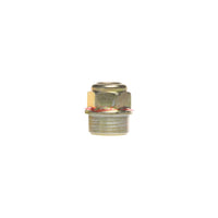 BC Racing Pillowball Top Nut - 14mm