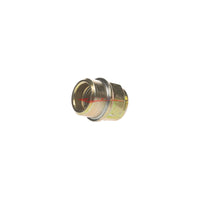 BC Racing Pillowball Top Nut - 14mm