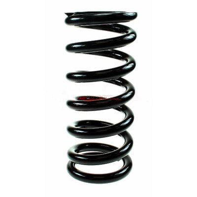 BC Racing Replacement Linear Spring (Single) 50-220-8KG (50mm I.D.)