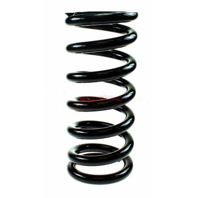 BC Racing Replacement Linear Spring (Single) 62-220-6KG