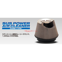 Blitz SUS Power Air Filter Core C3