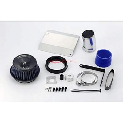 Blitz SUS Power Core Type LM Air Cleaner Fits Toyota GR Yaris