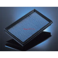 Blitz SUS Power LM Air Filter Fits Toyota Drop-in Replacement Panel Filter