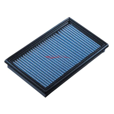 Blitz SUS Power LM Drop-in Panel Filter Fits Lexus & Toyota (See Vehicle Compatibility)
