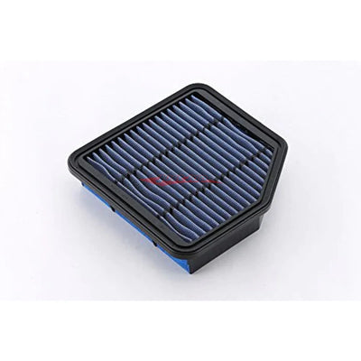 Blitz SUS Power LM Drop-in Panel Filter Fits Lexus & Toyota (See Vehicle Compatibility)