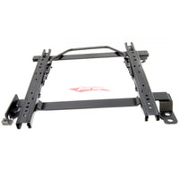 Bride RO Seat Base & Rails (R/H) Fits Toyota JZX100 Chaser