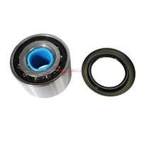 CBC Front Wheel Bearing Kit Fits Lexus IS200/IS300/IS350 Toyota Cressida MX83 Altezza GXE10