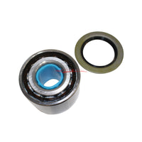 CBC Front Wheel Bearing Kit Fits Lexus IS200/IS300/IS350 Toyota Cressida MX83 Altezza GXE10
