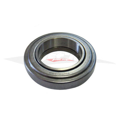 Clutch Release Bearing - Multi Plate Clutch Release Throw Out Bearing (Push Type)