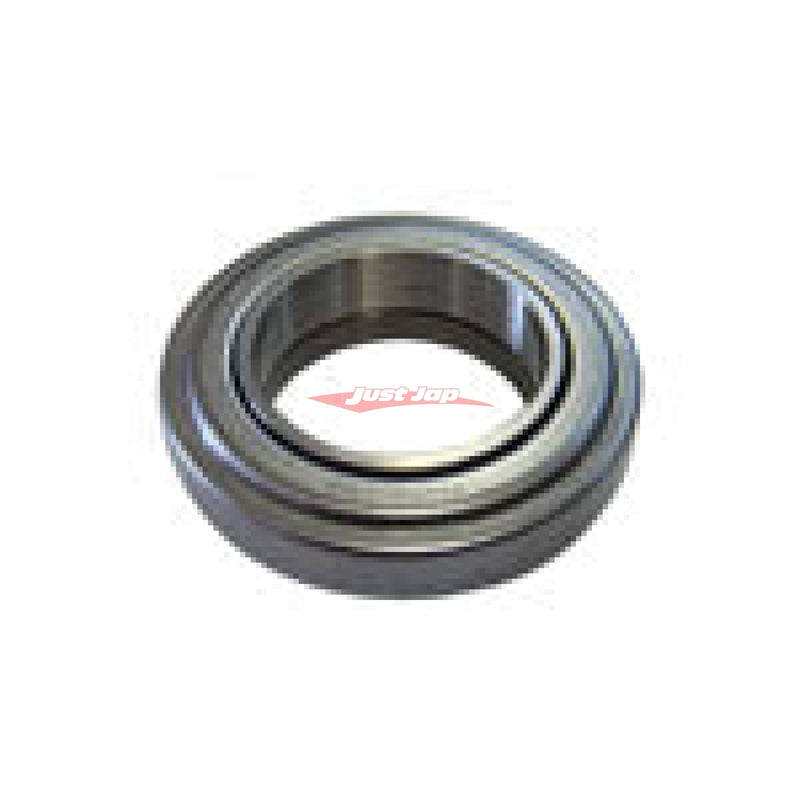 Clutch Release Bearing - Multi Plate Clutch Release Throw Out Bearing (Push Type)