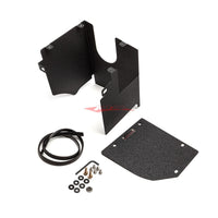 Cobb SF Air Box Only Fits Subaru WRX & STi (08-14), Forester (09-13), Legacy, Liberty & Outback (05-09)