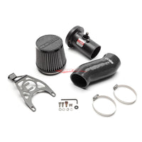 Cobb SF Intake & Airbox System Fits Subaru Legacy, Liberty & Outback (05-09)