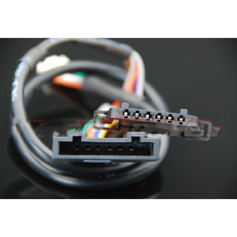 FreePower S Drive Throttle Controller Harness (FP-10A)