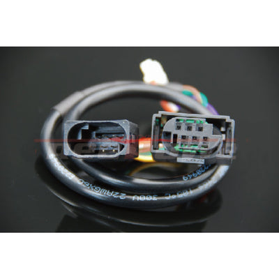 FreePower S Drive Throttle Controller Harness (FP-8A)