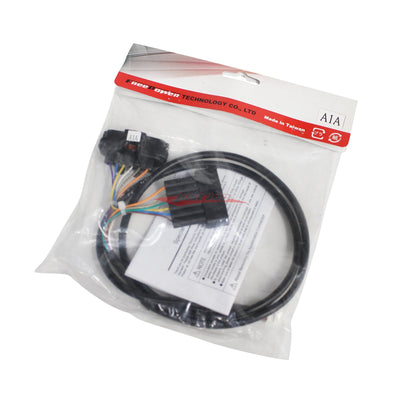 FreePower S Drive Throttle Controller Harness (FP-A1A )